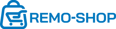 REMO Shop