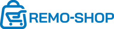 REMO-SHOP