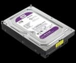 HDD Жесткие диски