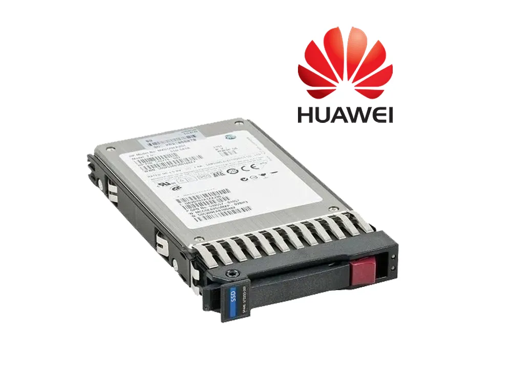 Жесткий диск Huawei 1.2TB V3