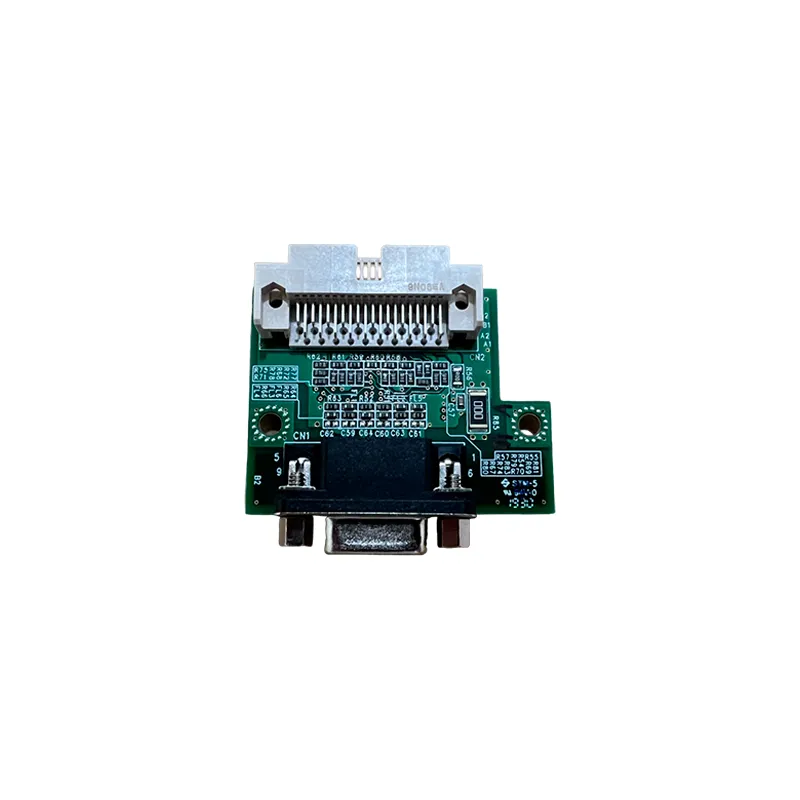 Интерфейсный комплект RS-232C для принтеров Sato CT/HC4-LX