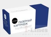 Чип для картриджа Xerox Phaser 6020/6022/6025/6027 фото 2