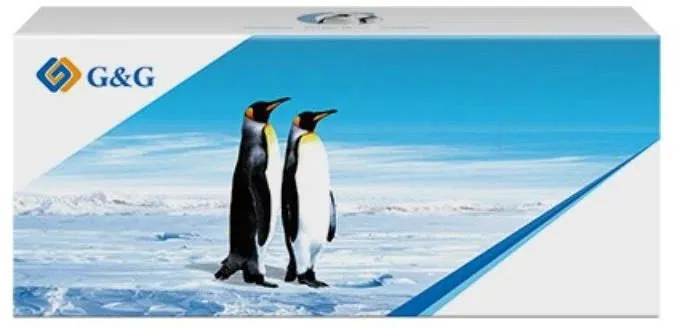 Тонер-картридж жёлтый для HP Color LaserJet M775 и CP5525 фото 3