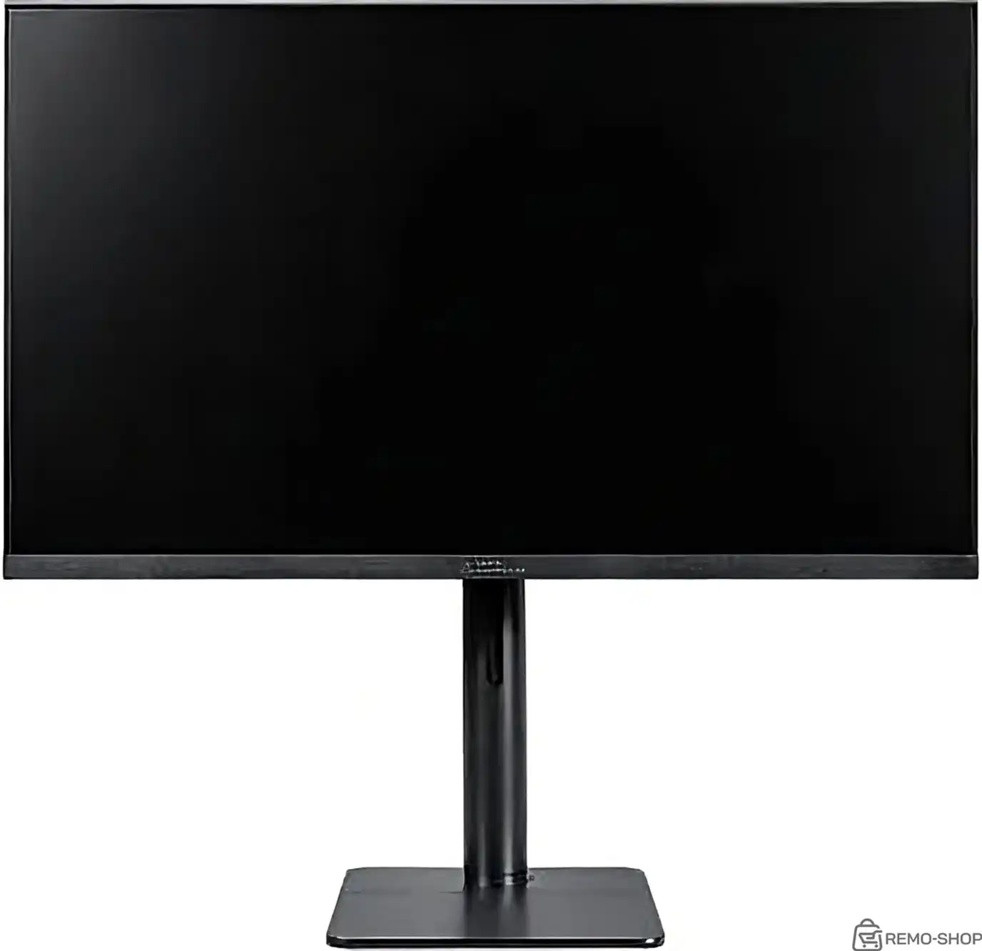 Монитор 27" AOC Q27P3CV Black (2560x1440, IPS, 75Hz, 20M:1, 250cd, 4 ms, 2xHDMI 1.4, DisplayPort 1.2, 4xUSB 3.2, DP+PD USB Type-C * 65W Speakers, RJ45, Height adj 150, pivot, VESA 100, 3Y,) фото 2