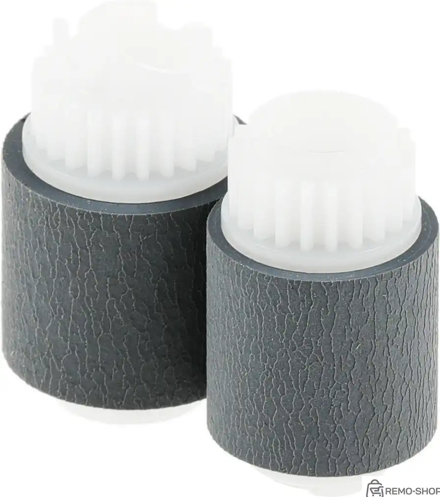 Комплект роликов захвата и подачи для принтеров HP Color M154/M180/M181/M254/M280/M281 фото 3