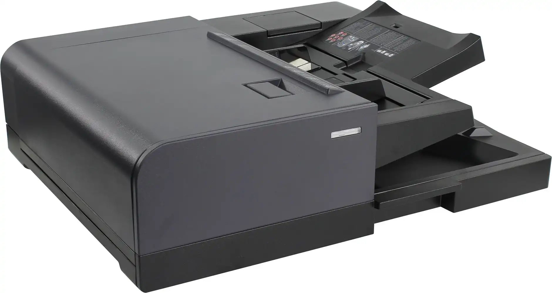 Тонер-картридж БУЛАТ TK-8525 голубой для Kyocera TASKalfa 4052ci/4053ci фото 3