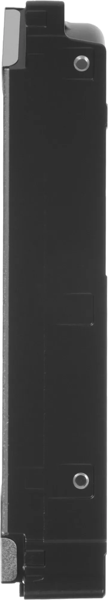 Жесткий диск WD SATA-III 20TB WD203KRYZ Server Gold 512E (7200rpm) 512Mb 3.5" фото 2