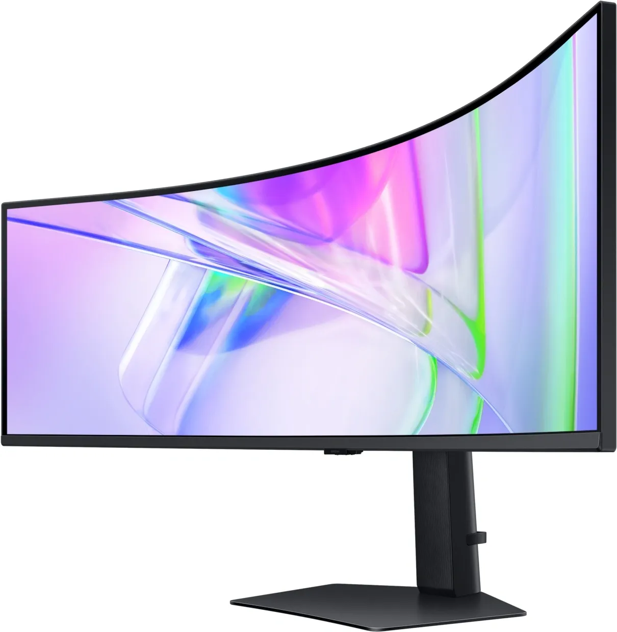 Монитор Samsung ViewFinity S9 S49C950UAUXEN 49" фото 3