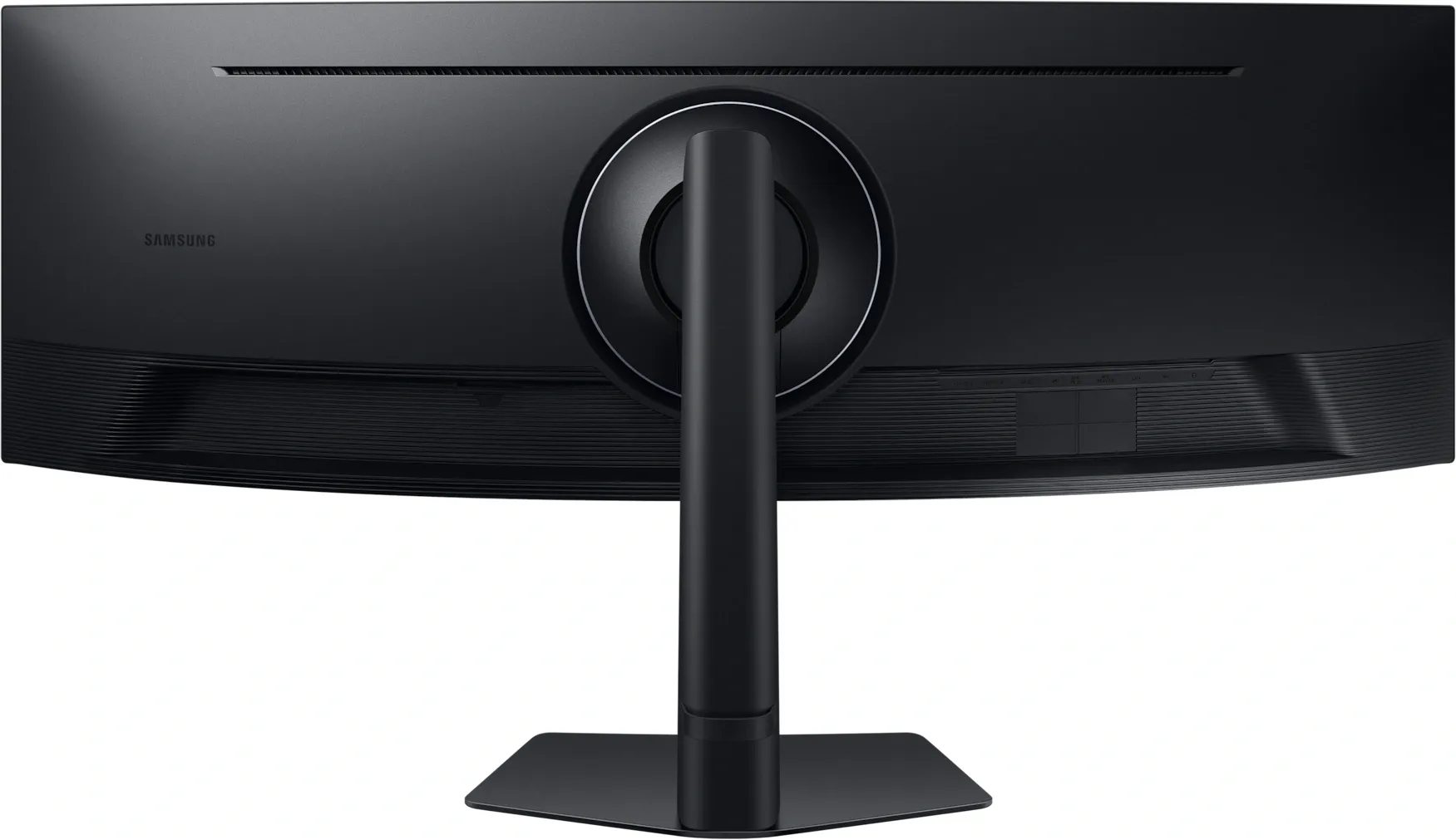 Монитор Samsung ViewFinity S9 S49C950UAUXEN 49" фото 2
