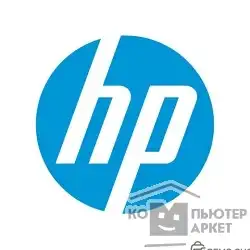 HP LJ P4014/P4015  Термопленка