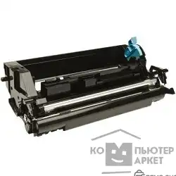 Узел проявки Kyocera DV-130
