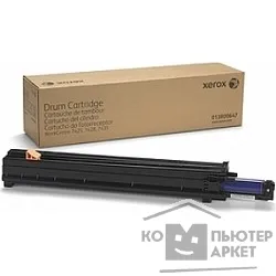 013R00647 Копи-картридж Xerox WC 7425/7428/7435 (75 000 стр.)