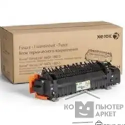 Фьюзер для Xerox VersaLink B600/B605/B610
