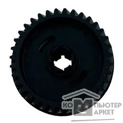 Муфта сцепления PARTS CLUTCH 20-2W Z35R для копировальной техники