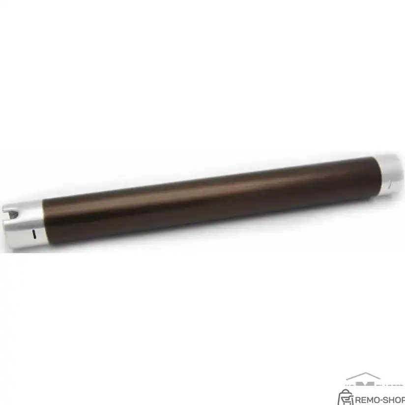 Тефлоновый вал для принтеров Kyocera FS-3900/3920/4000/4020 фото 3