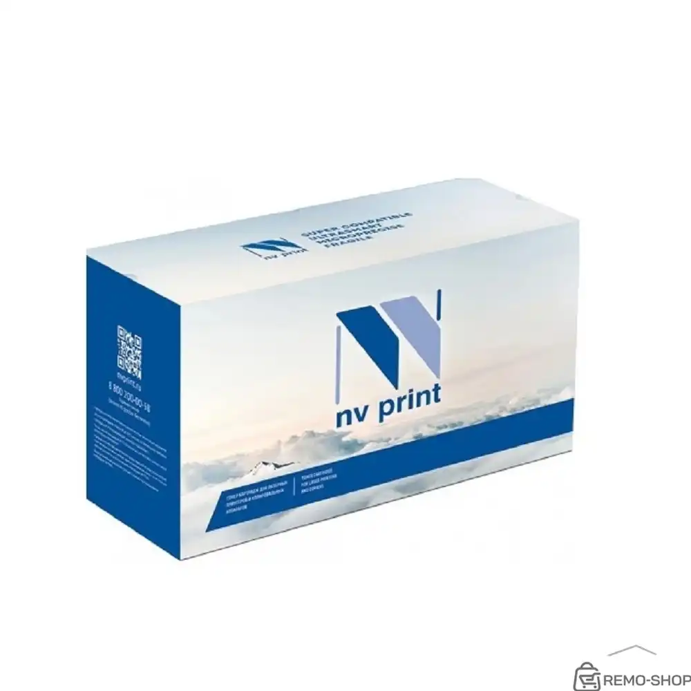 Контейнер с желтыми чернилами NV-C13T11144A10 для принтеров Epson