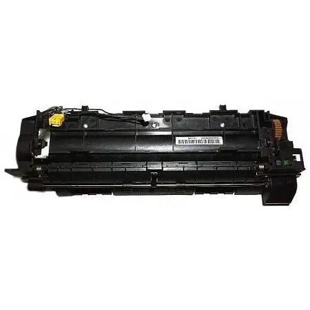 Ролик подачи бумаги для принтеров Kyocera FS-1040/1060DN
