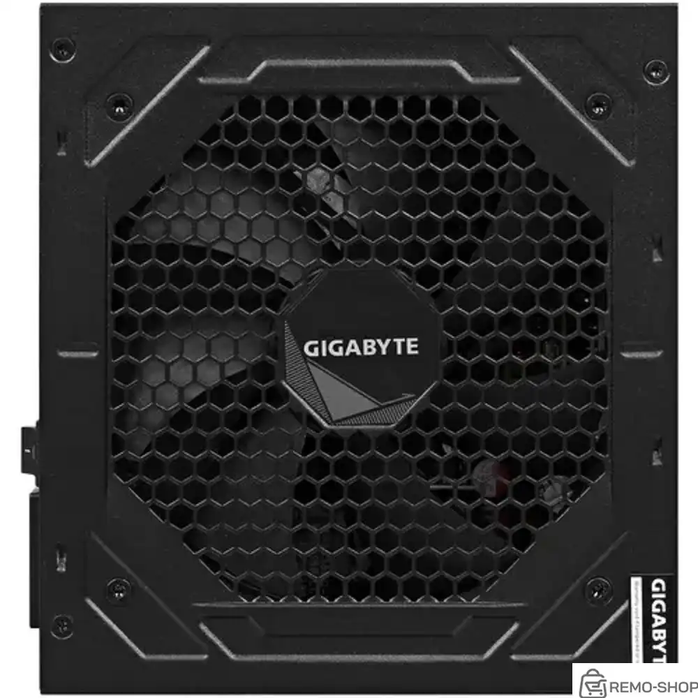 Блок питания Gigabyte UD850GM PG5 V2 GP-UD850GM PG5 850W, 80Plus, Gold, Полностью модульный, PCIe Gen 5.0 compatible 28200-U85GP-2EUR фото 2 Блок питания Gigabyte UD850GM PG5 V2 GP-UD850GM PG5 850W, 80Plus, Gold, Полностью модульный, PCIe Gen 5.0 compatible 28200-U85GP-2EUR фото 2