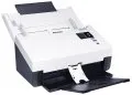 Сканер Avision AD345GN фото 2
