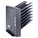 Сортировщик Kyocera MT-730(B) фото 2