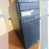 Блок питания 300W для серверов HPE ProLiant ML110 G6 и DL120