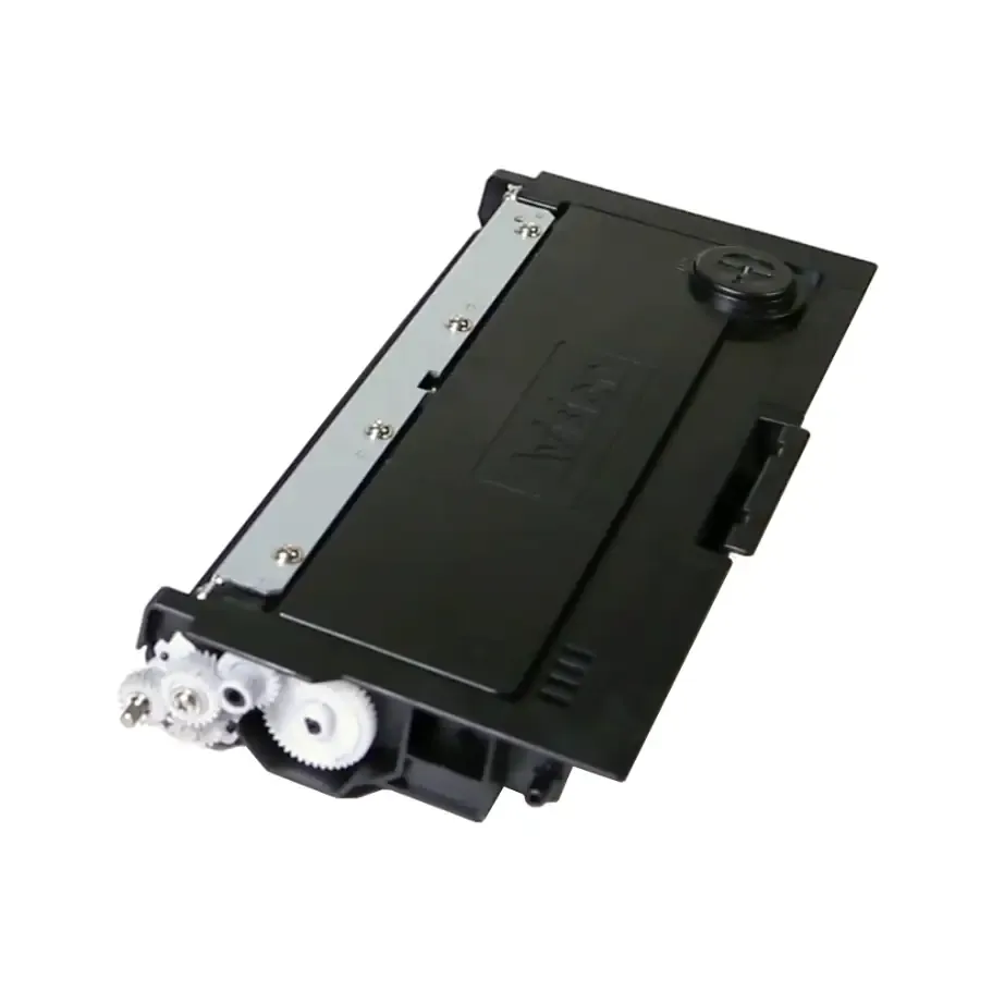 Тонер-картридж Avision TN-1071V для AP40/AM40/AM43