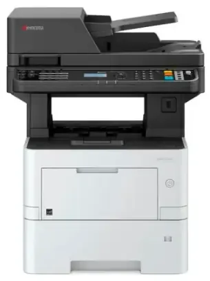 МФУ Kyocera ECOSYS MA4500fx