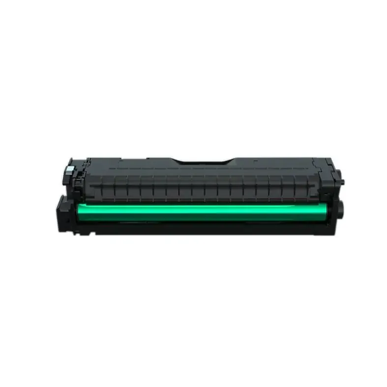 Тонер-картридж Pantum CTL-R2100Y желтый для CM2100/CP2100 фото 2