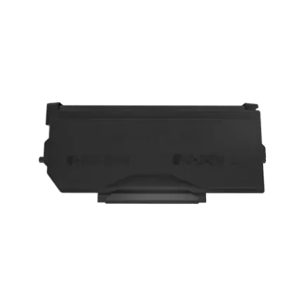 Чип Hi-Black для картриджа Pantum BP5106/BM5106 (TL-5126X), черный