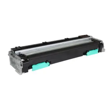 Девайсер Avision для AM7630i/AM7640i/AM5630i/AM5640i (300K)
