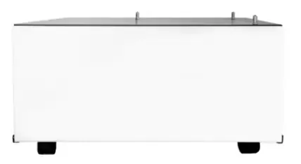 Напольная тумба PC-230 для Pantum BM230/BM320 фото 2
