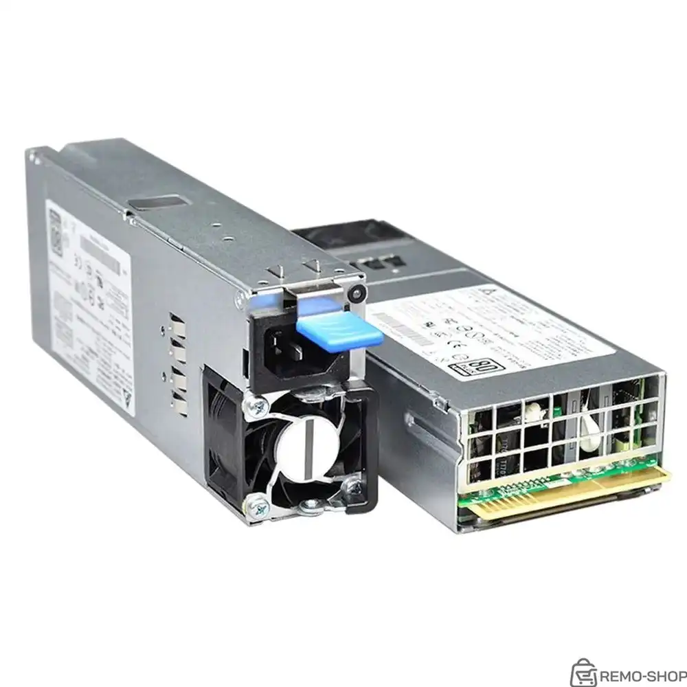Серверный блок питания Gooxi 1300W CRPS Platinum