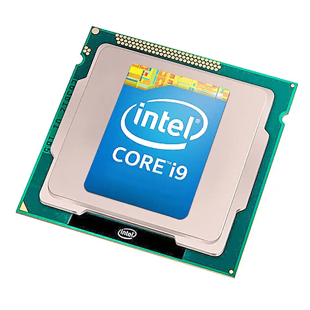 Процессор Intel Core i9-13900 OEM