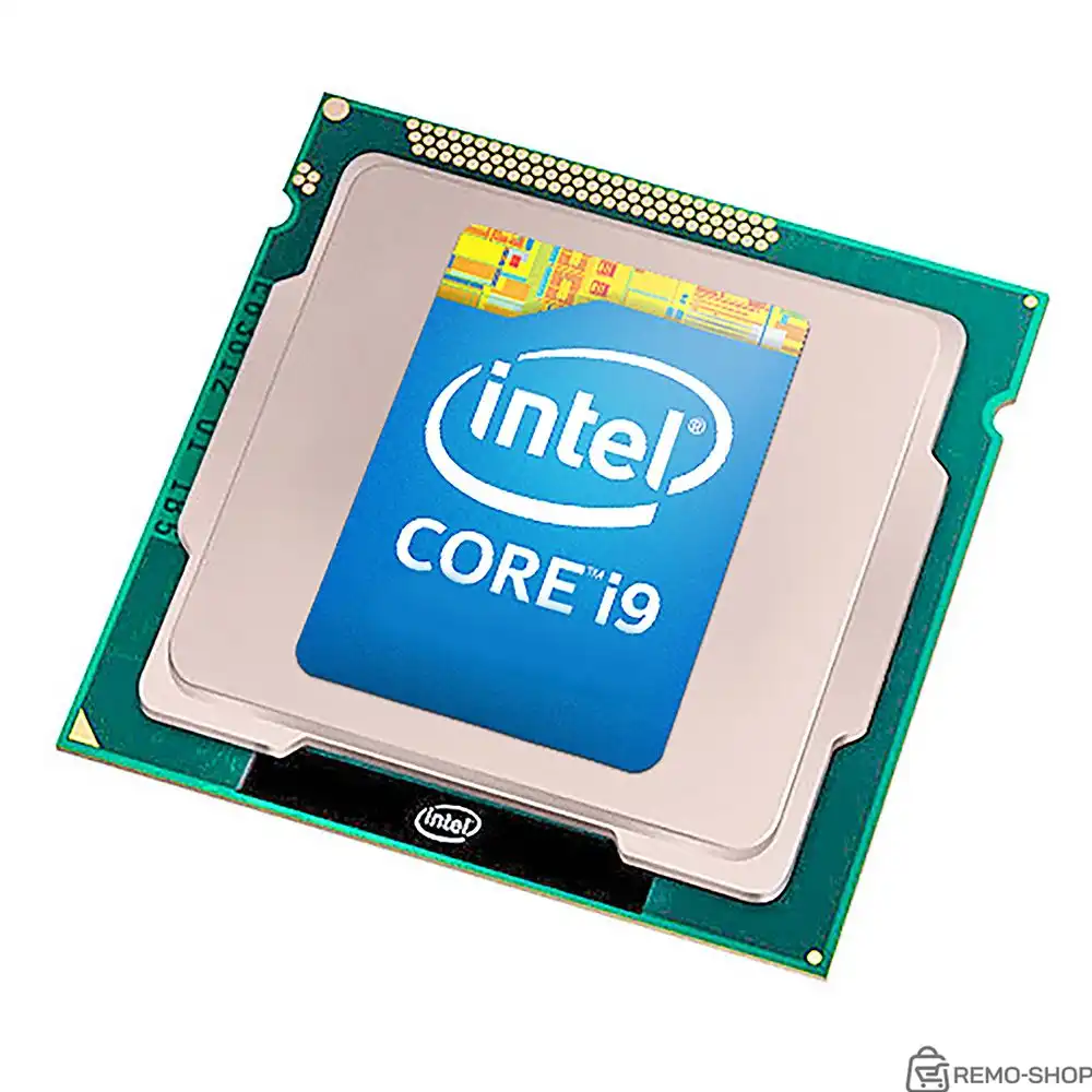 Центральный Процессор Intel Core i9-13900K OEM (Raptor Lake, Intel 7, C24(16EC/8PC)/T32, Efficient-core Base 2.20GHz(EC), Performance Base 3,00GHz(PC), Turbo 5,70GHz, Max Turbo 5,80GHz, UHD 770, L2 32Mb, Cache 36Mb, Base TDP 125W, Turbo TDP 253W, S1700) фото 3