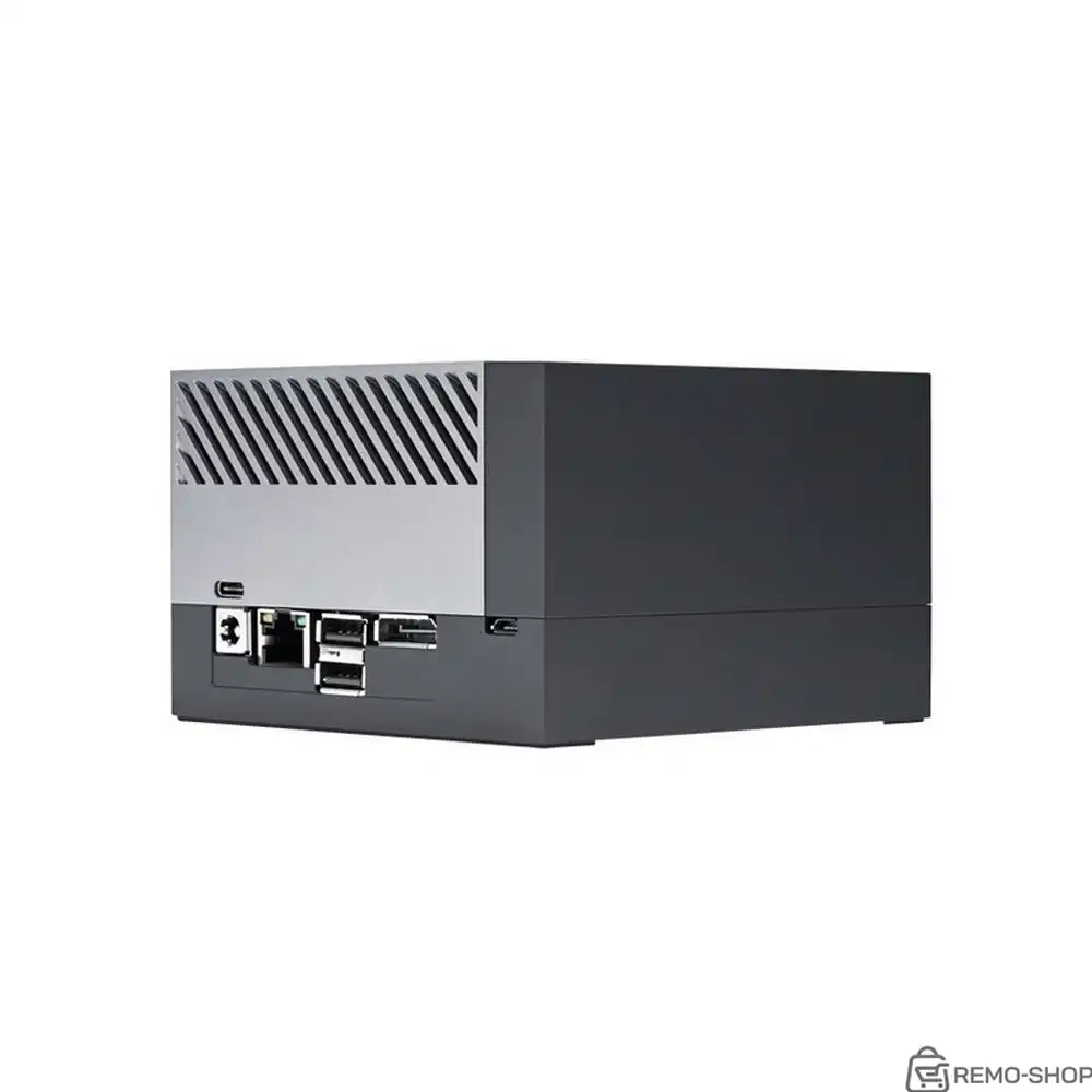 Комплект разработчика NVIDIA JETSON AGX ORIN DEVELOPER KIT, 64GB фото 3