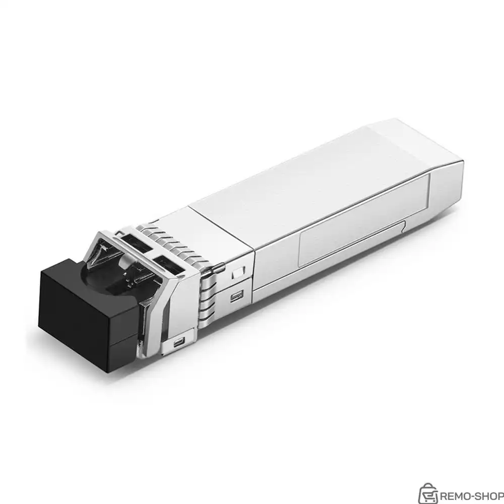 Модуль SFP 25GBASE-SR
