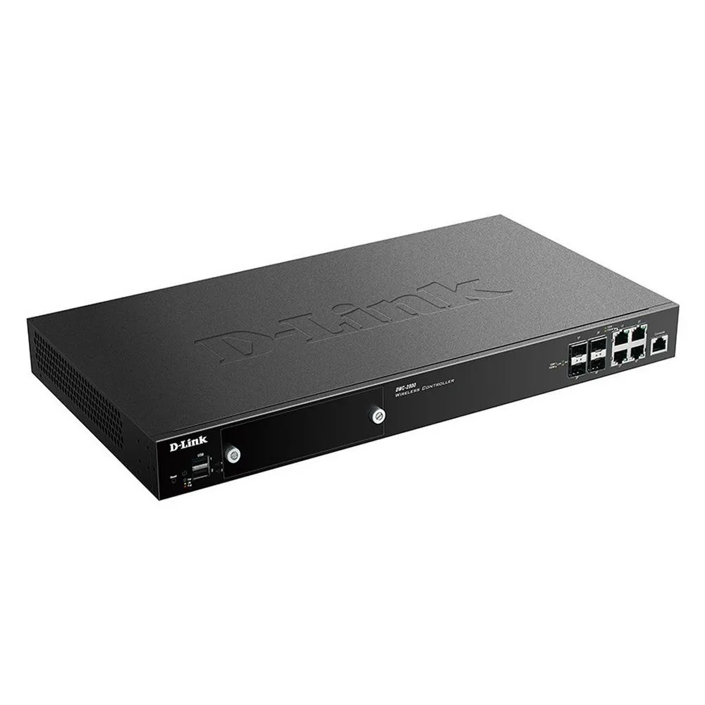 Коммутатор/ Управляемый L2 PoE-коммутатор, 24x1000Base-T PoE, 4xCombo 1000Base-T/SFP, PoE-бюджет 193 Вт, защита от статического электричества до 6 кВ, CLI