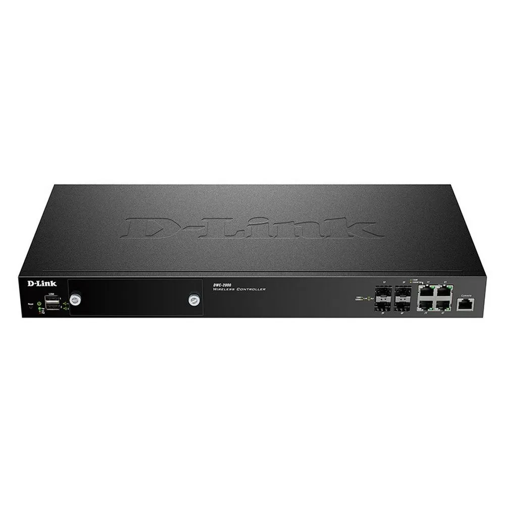 Коммутатор/ Управляемый L2 PoE-коммутатор, 24x1000Base-T PoE, 4xCombo 1000Base-T/SFP, PoE-бюджет 193 Вт, защита от статического электричества до 6 кВ, CLI фото 2