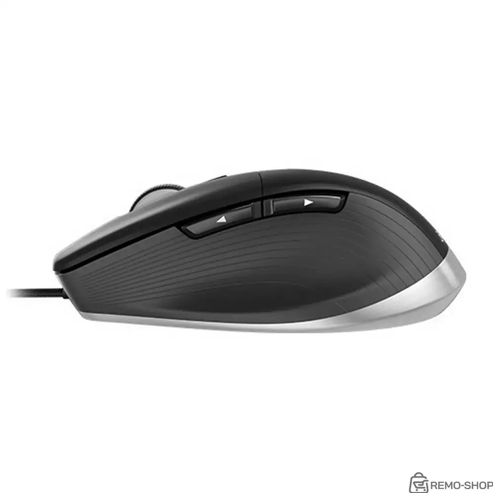 Мышь 3DConnexion 3DX-700080 / 3DX-700116 CadMouse Pro (RTL), (Right hand) фото 2