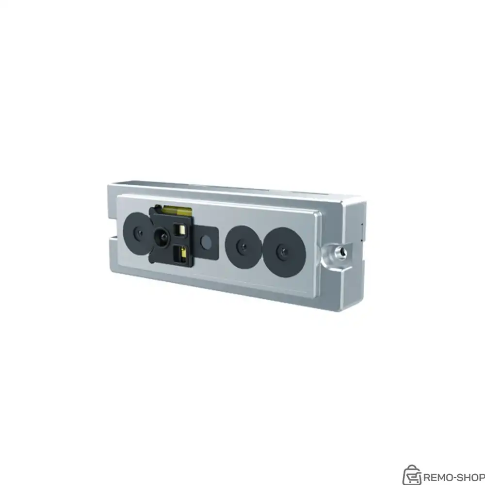 3D-камера ORBBEC Astra Stereo S U3 фото 2