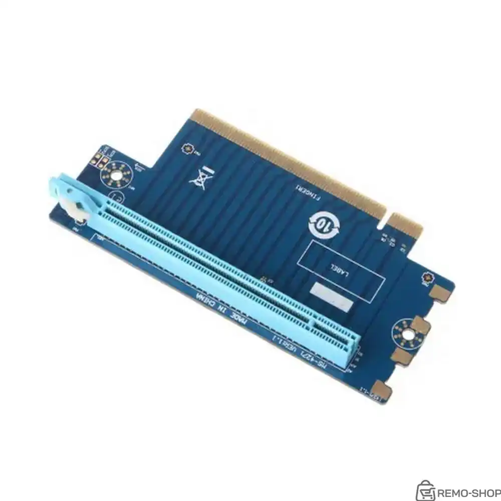 Raiser card Axiomtek AX96709 Пассивный райзер-переходник PCI-E x16 для NA860 (S39670911E) AX96709 Пассивный райзер-переходник PCI-E x16 для NA860 (S39670911E) Raiser card Axiomtek AX96709 Пассивный райзер-переходник PCI-E x16 для NA860 (S39670911E) AX96709 Пассивный райзер-переходник PCI-E x16 для NA860 (S39670911E)