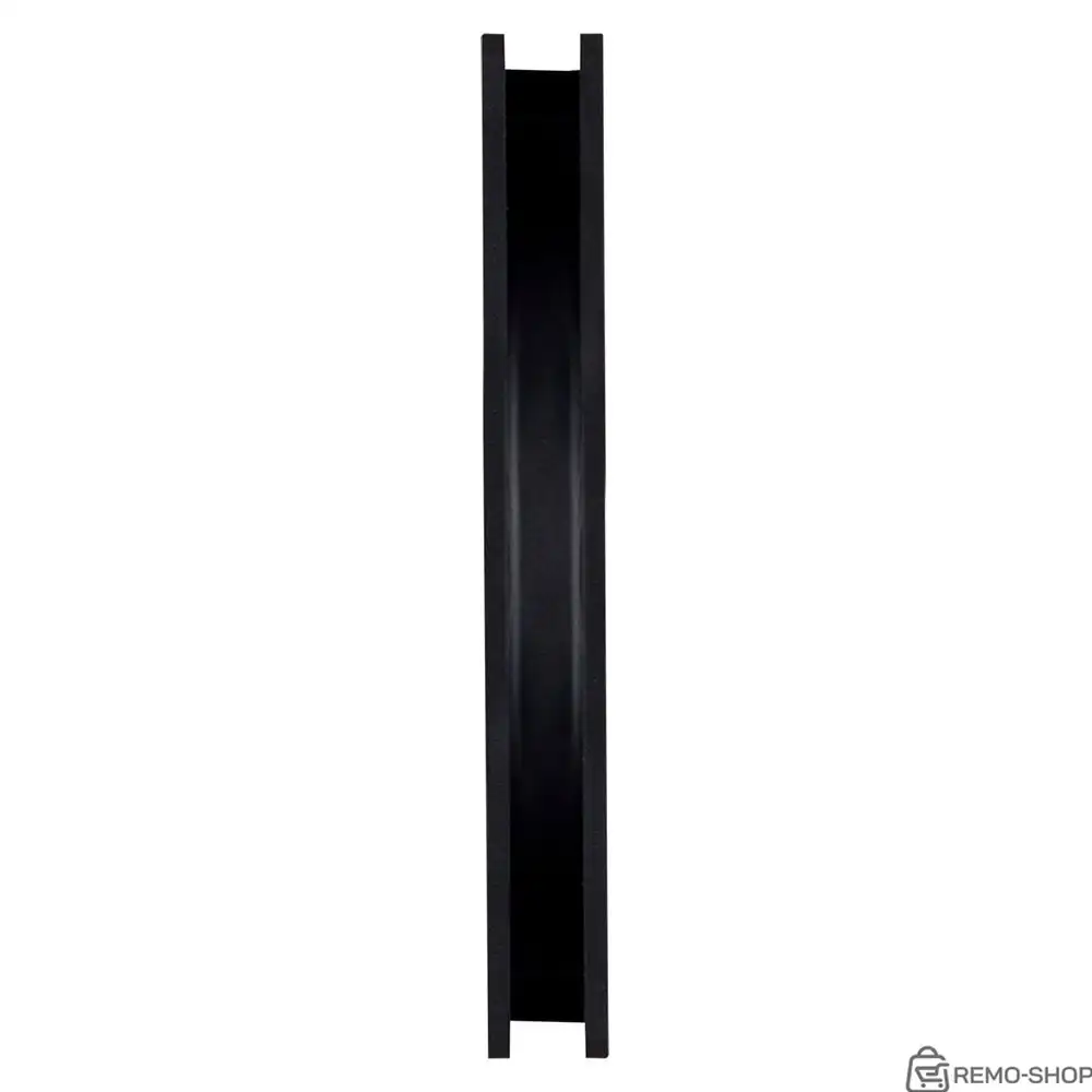 Вентилятор корпусной ARCTIC Cooling P12 SLIM PWM PST  (ACFAN00187A) (703130) фото 3