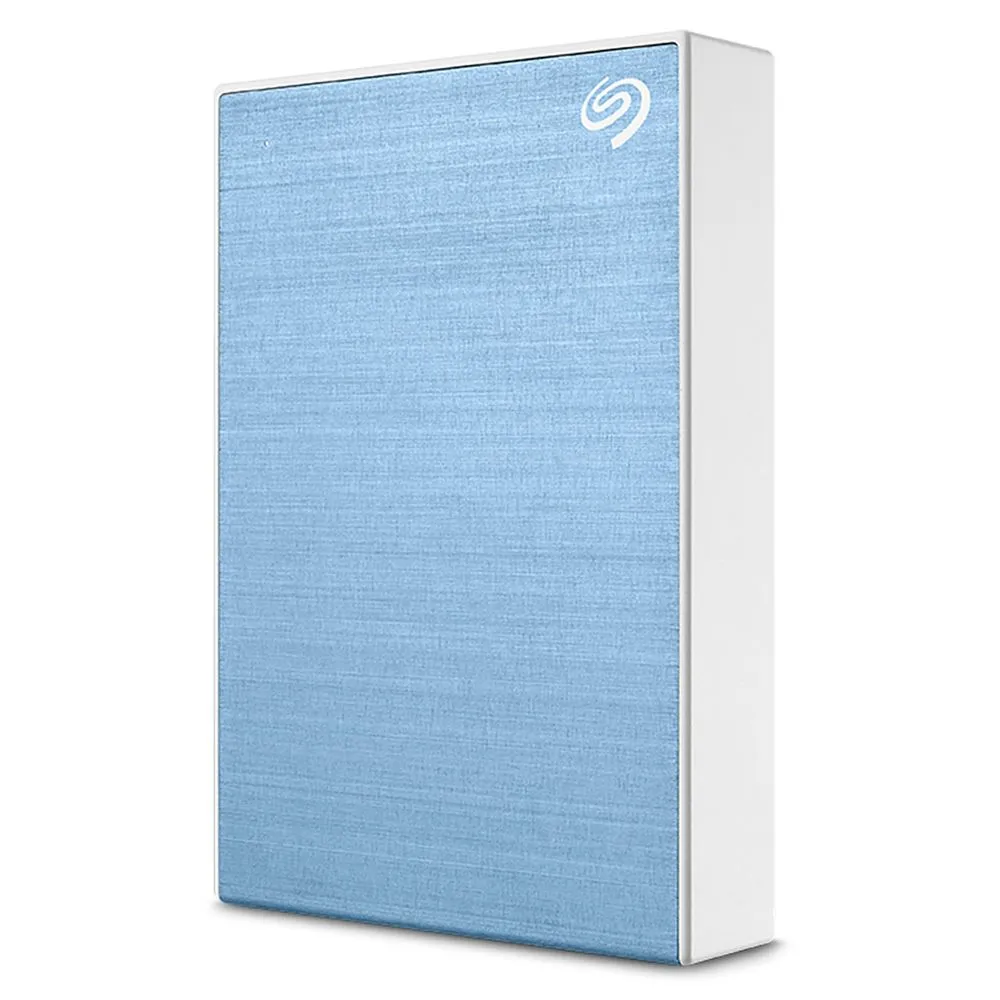 Внешний жесткий диск Seagate One Touch 1TB фото 3