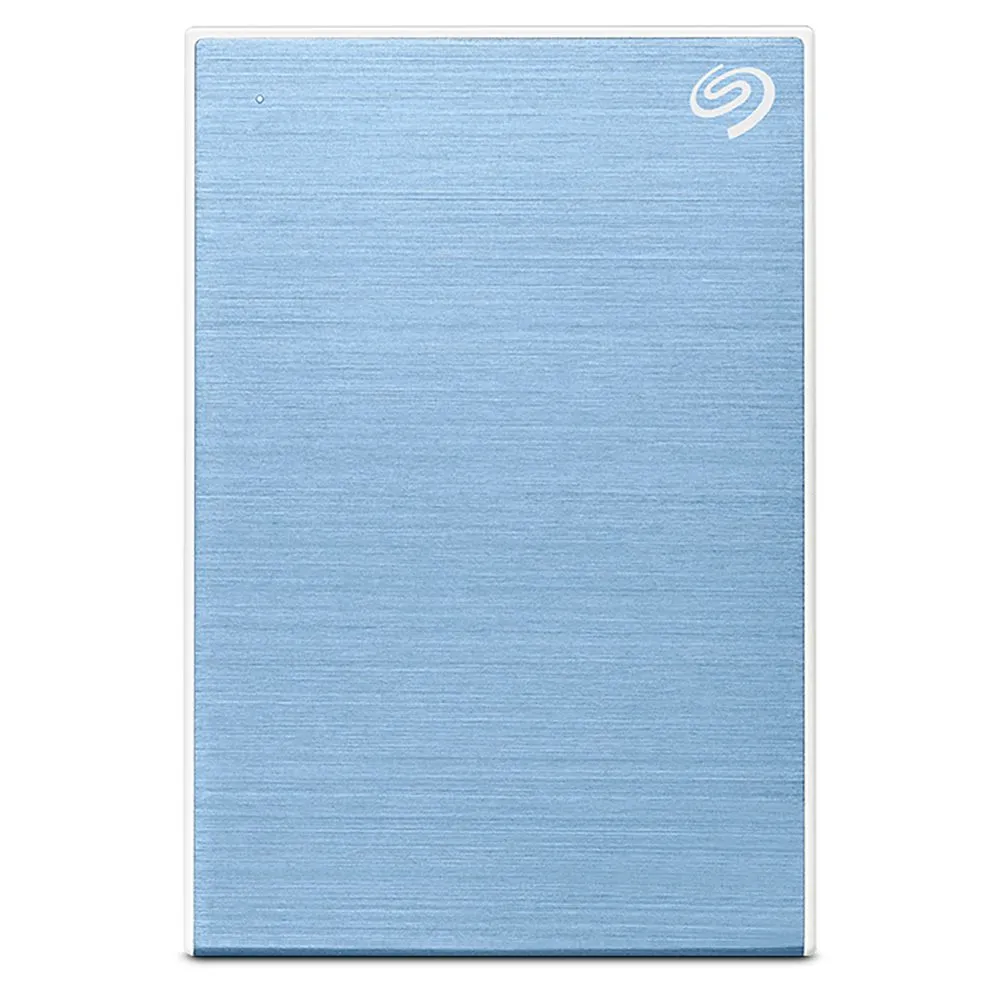 Внешний жесткий диск Seagate One Touch 1TB