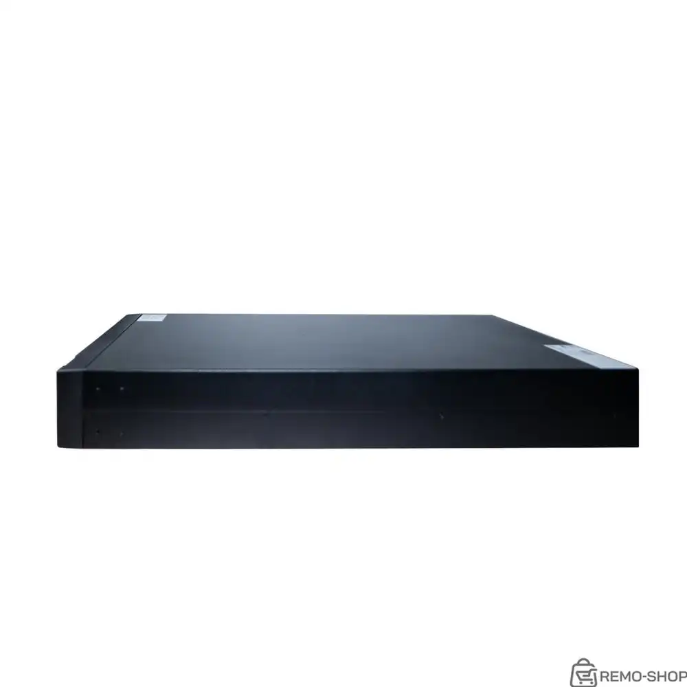 Источник бесперебойного питания ИБП ACD PW-RackLine Pro 3000I фото 2