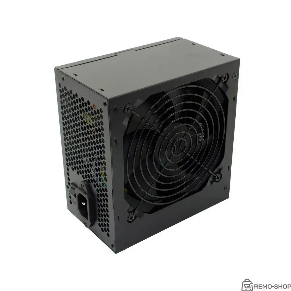 Блок питания Raskat RPS-GF1000 V5