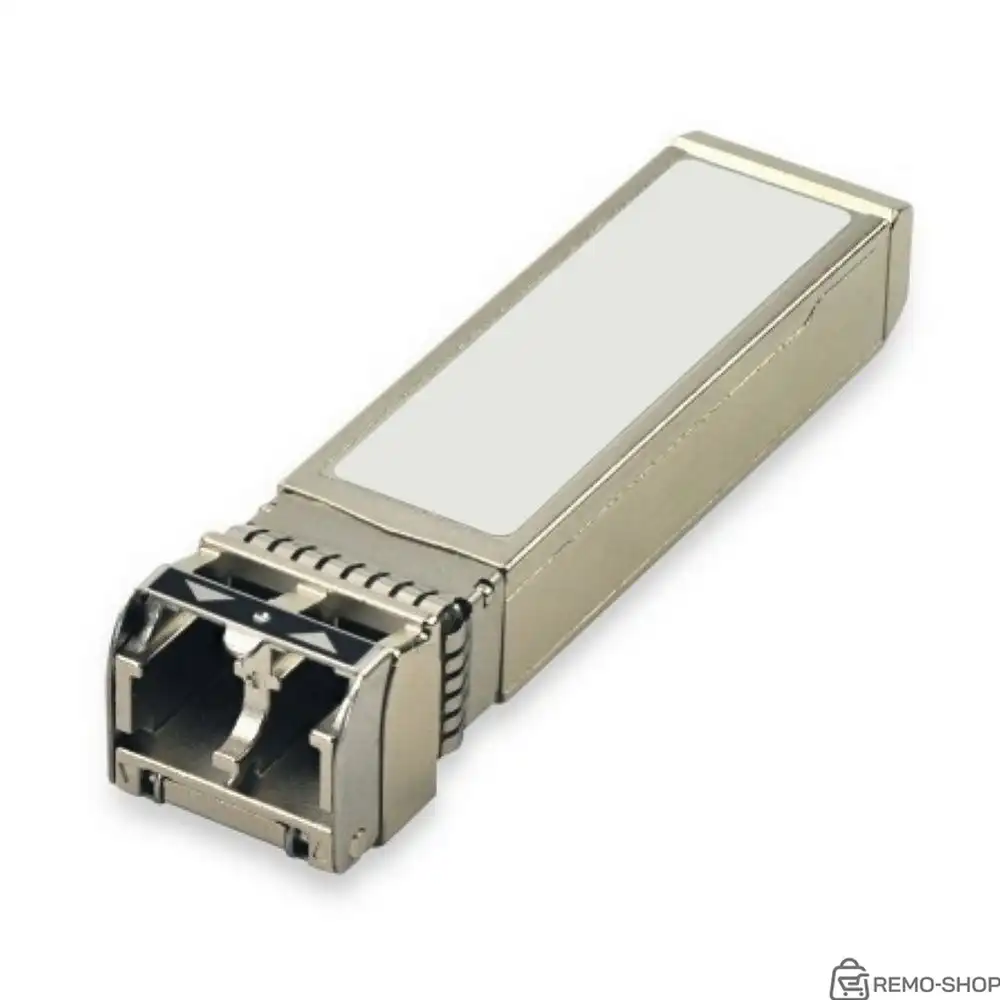 Трансивер Silicom LR 25G FTLF1436W5