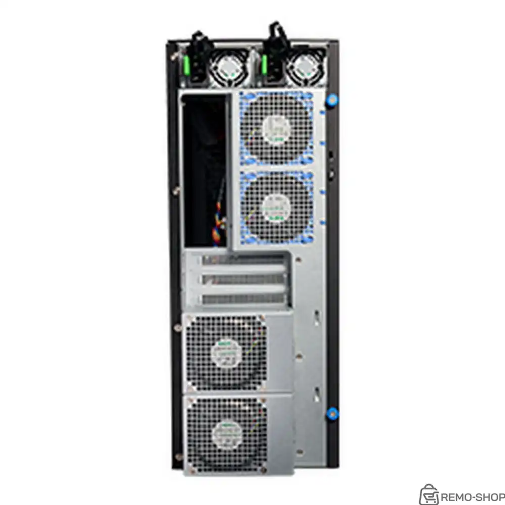 Корпус Chenbro SR11369-0070A0