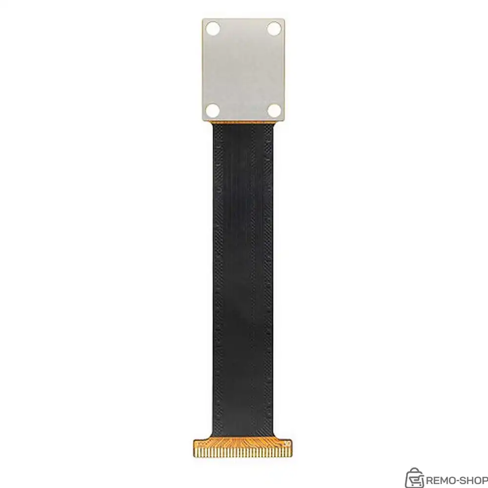 WEB камера Khadas IMX214 Camera IMX214 Camera module with FPC cable, 13M Pixel, MIPI-CSI, 4 lane фото 2 WEB камера Khadas IMX214 Camera IMX214 Camera module with FPC cable, 13M Pixel, MIPI-CSI, 4 lane фото 2