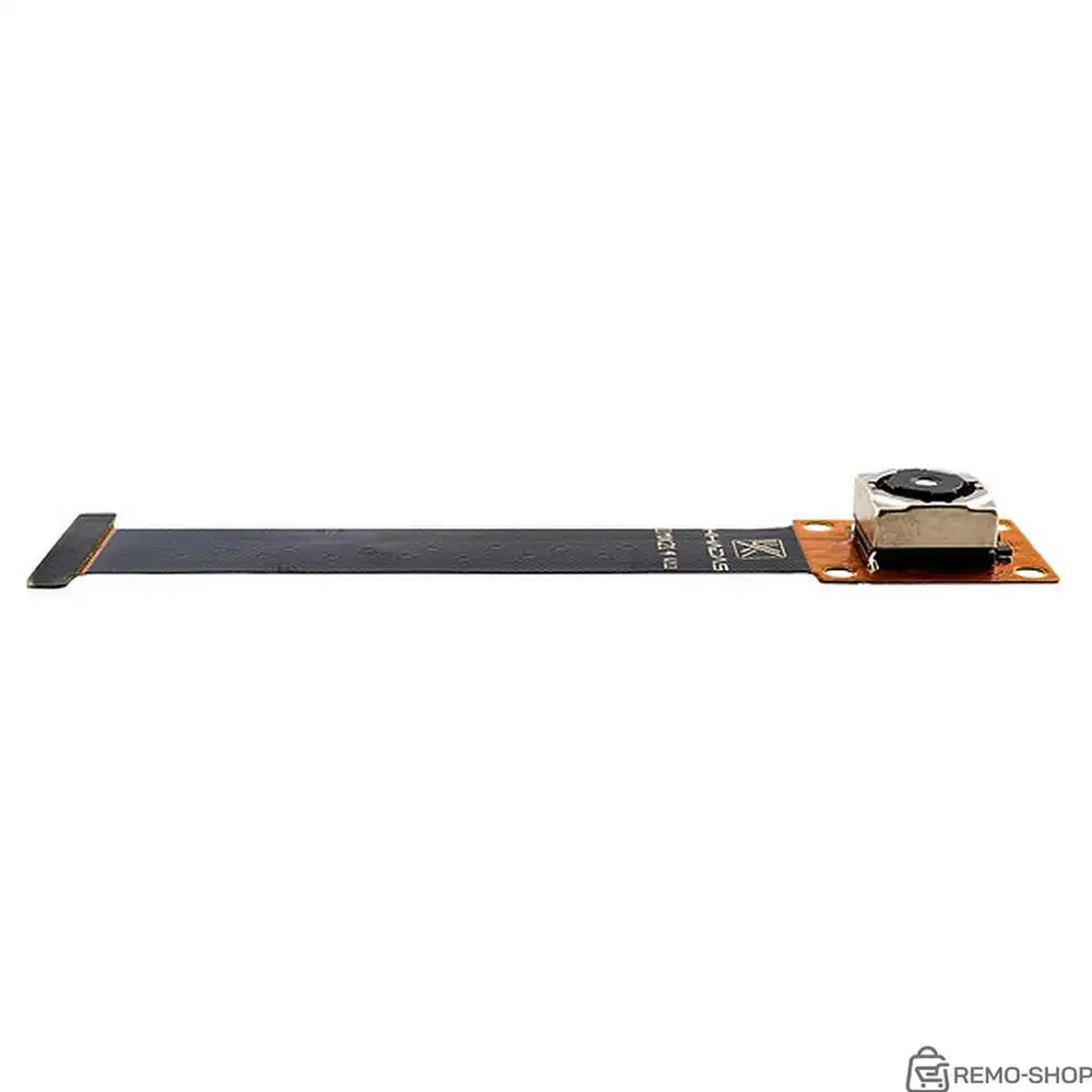 WEB камера Khadas IMX214 Camera IMX214 Camera module with FPC cable, 13M Pixel, MIPI-CSI, 4 lane фото 3